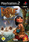 Brave: Die Suche nach dem Geistertänzer