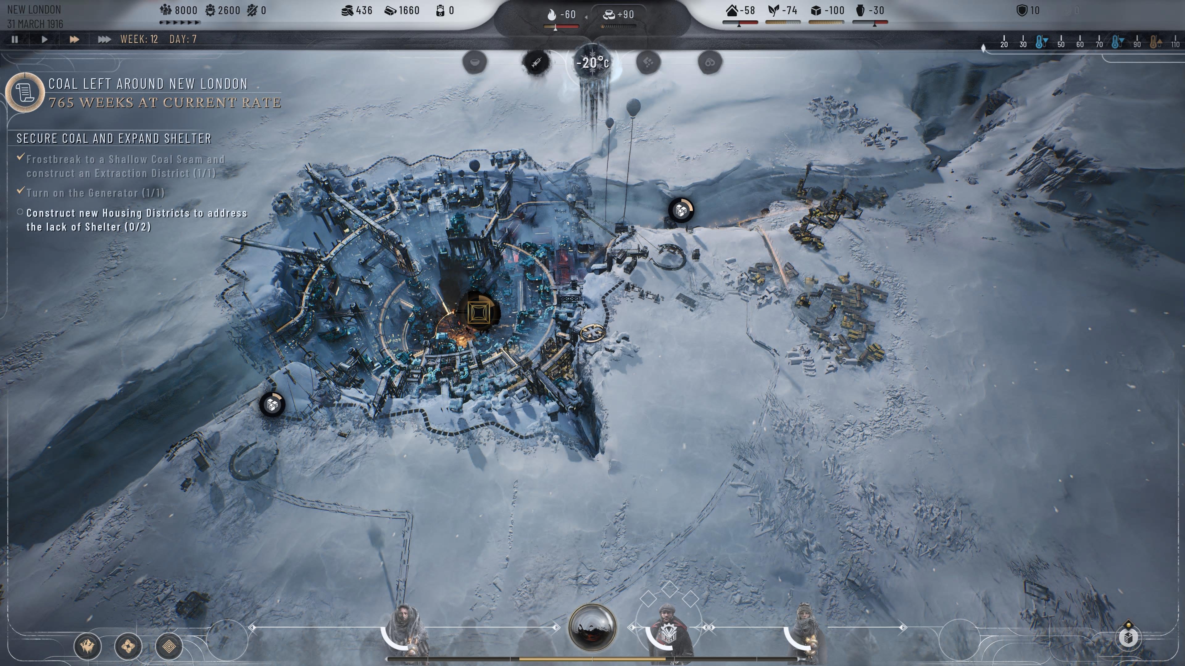 Frostpunk 2