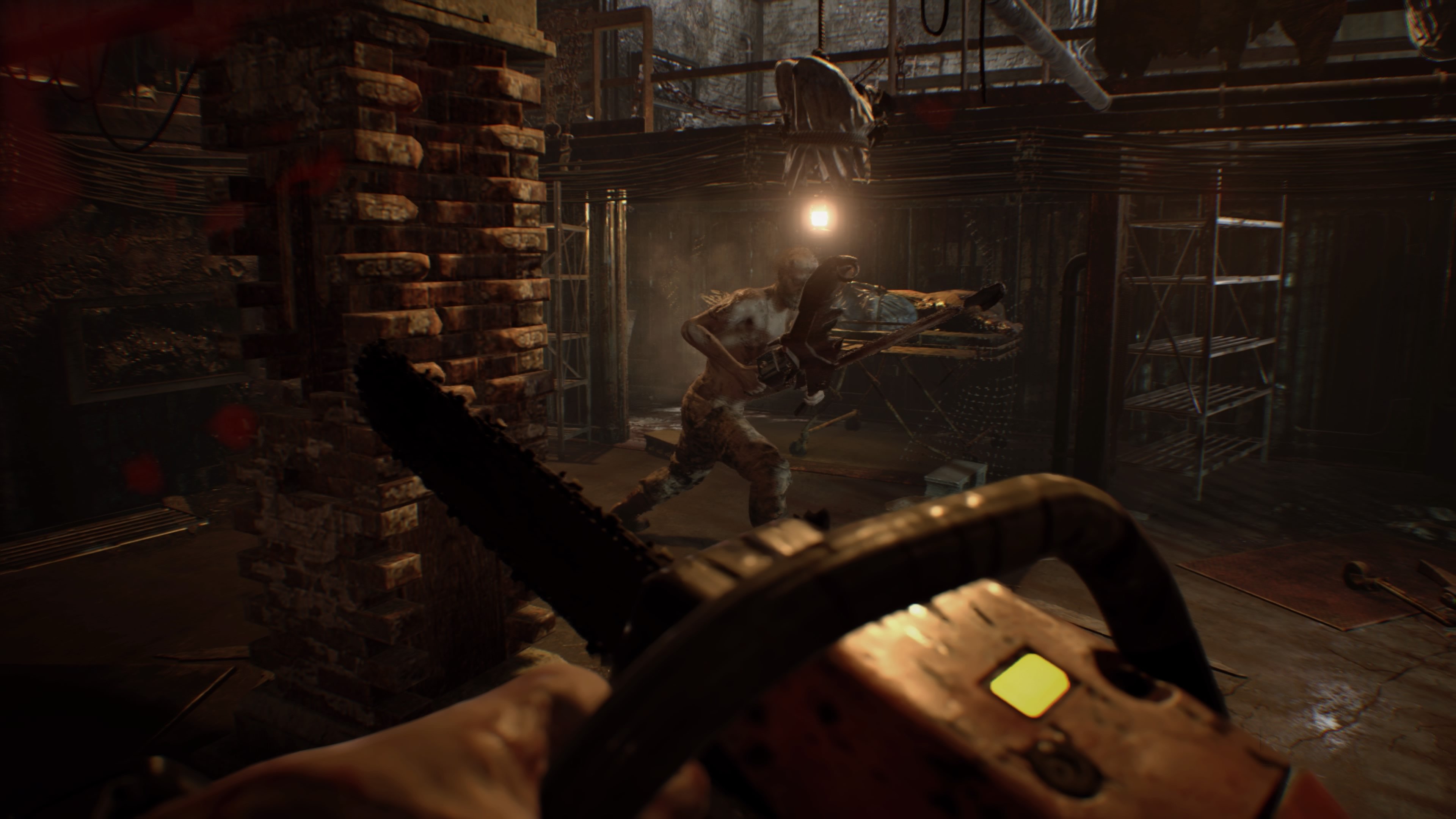 Resident Evil 7 biohazard Gold Edition