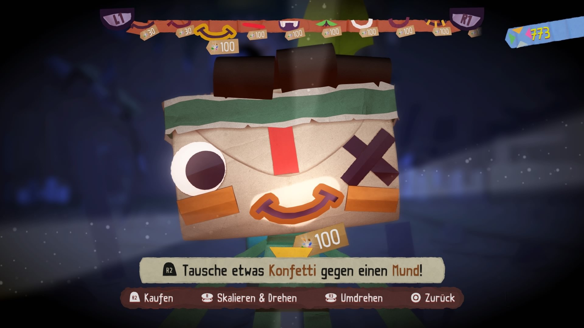 Die PlayStation Plus Spiele im März *Update*