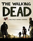 The Walking Dead: A Telltale Games Series: Season 1