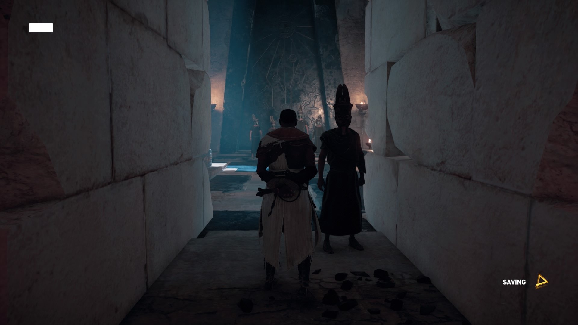 Discovery Tour erscheint diesen Monat für Assassins Creed: Origins