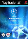 UEFA Champions League 2006-2007
