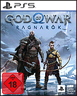 God of War Ragnarok