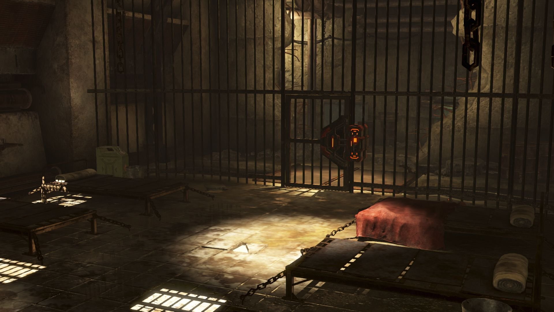 Neue Details & Trailer zu God Eater 3