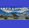 Ultrawings