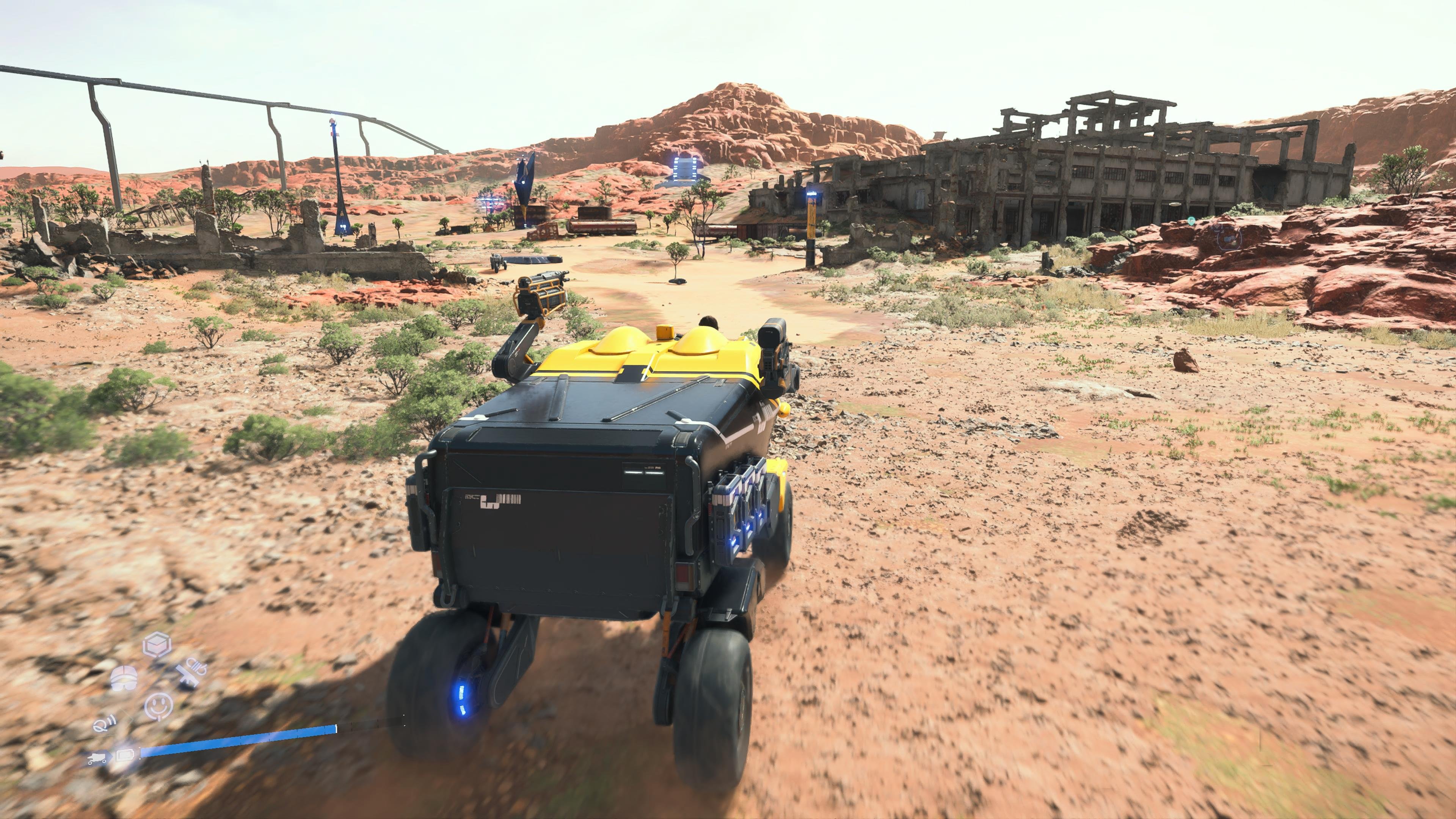 PS Plus Extra / Premium - Die Spiele im August 2025