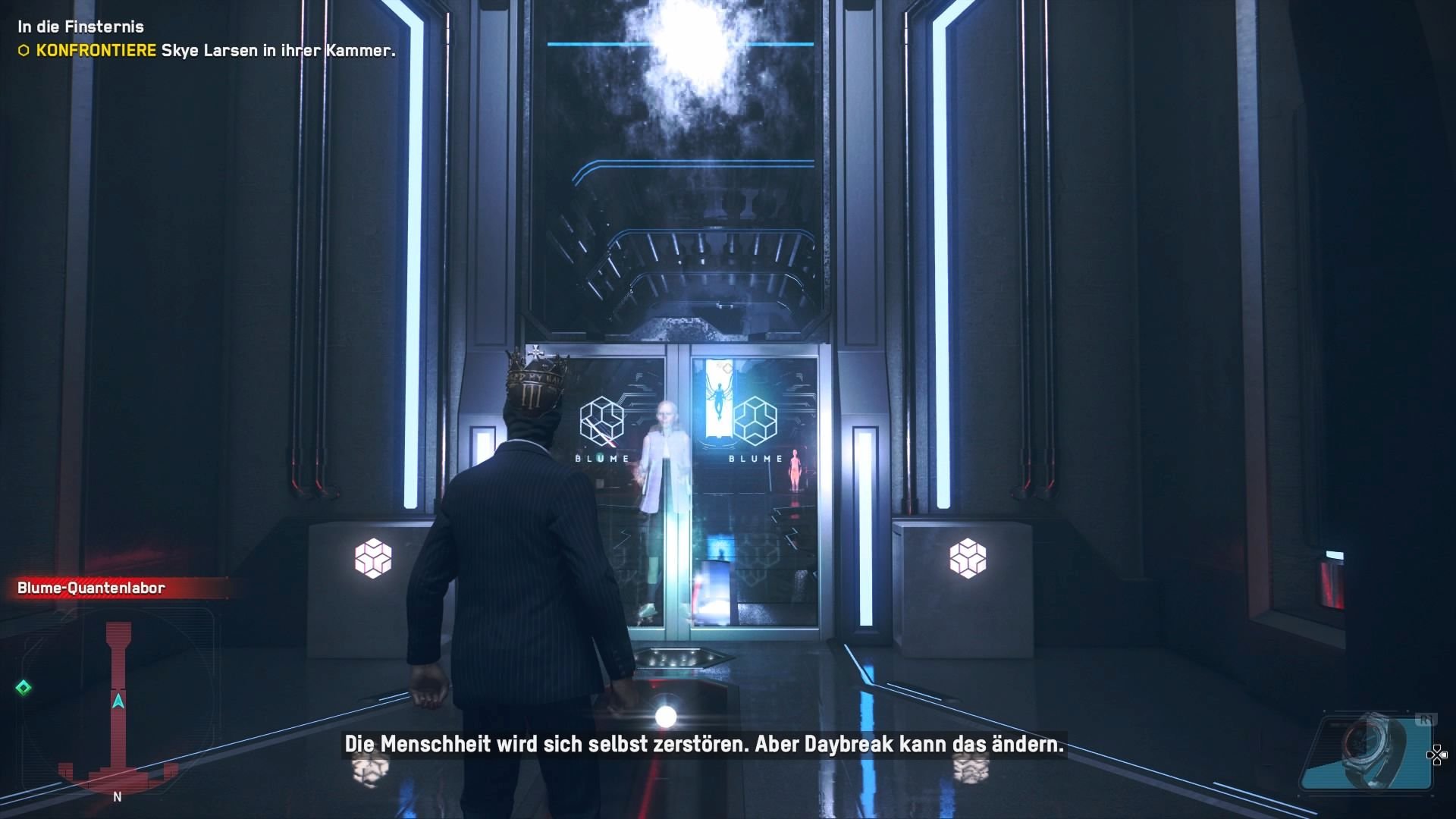 PlayStation Plus Premium | Extra - Line Up für Mai 2023