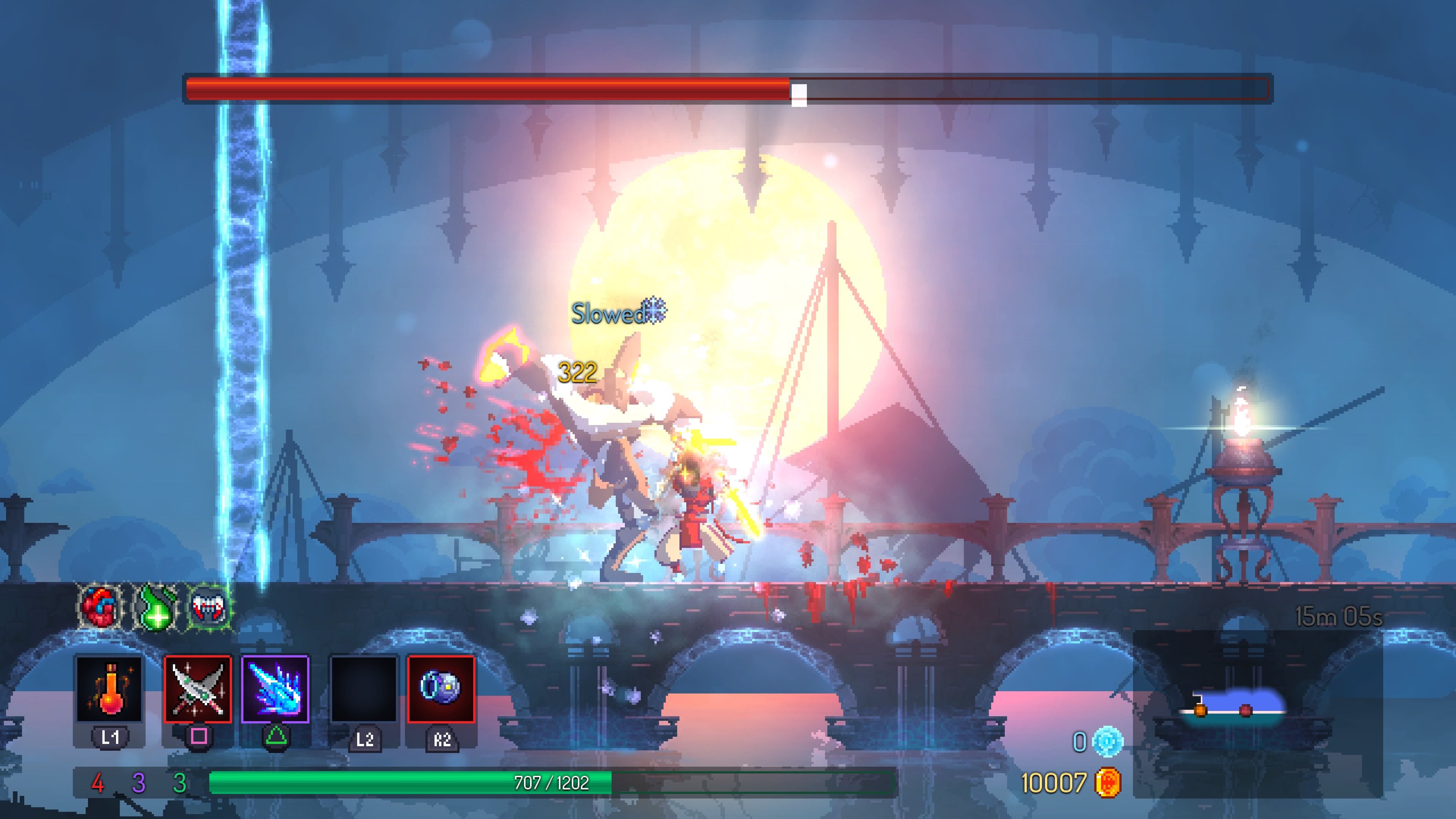 PSN Store: EU Update 7.August 2018