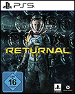 Returnal