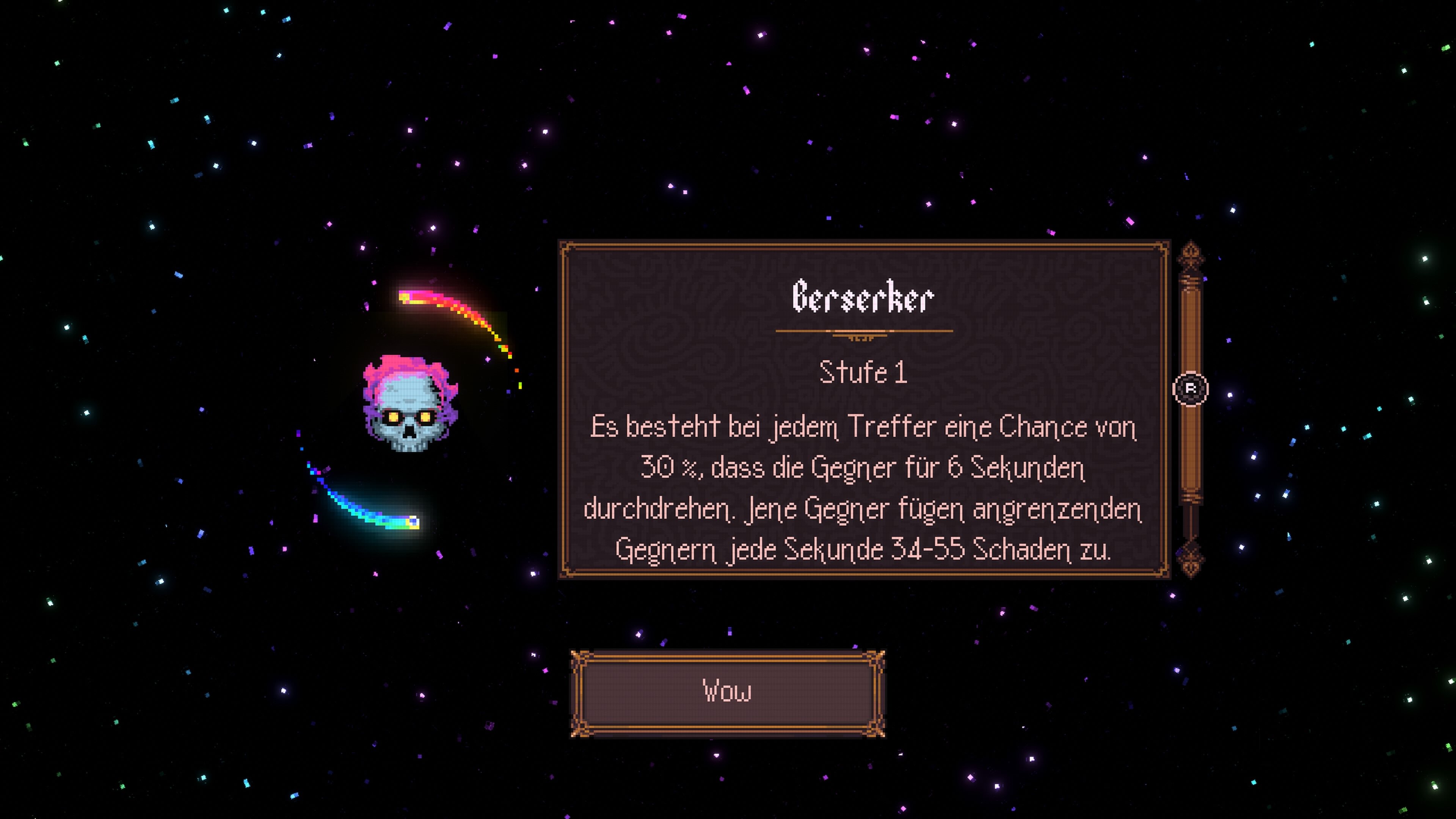 BALL x PIT - Interessanter Zombie-Flipper kommt im Oktober