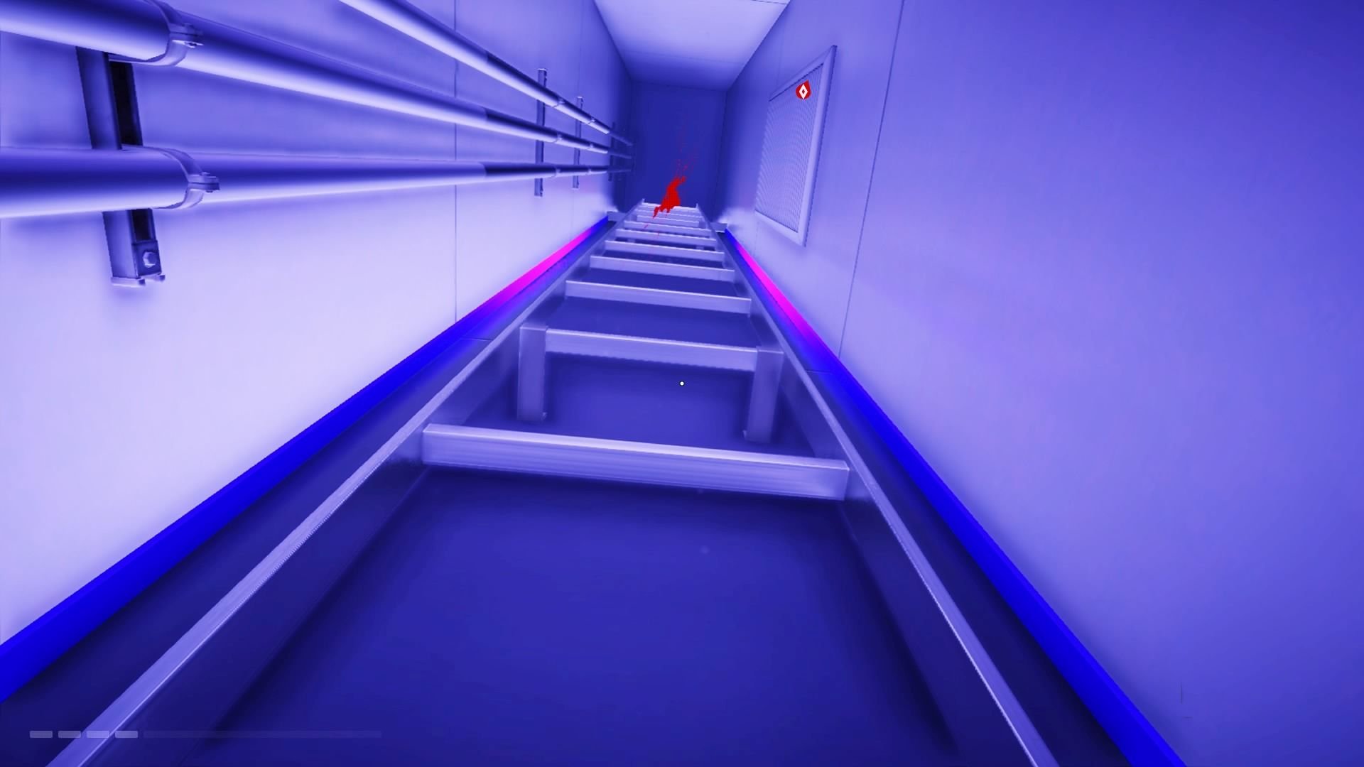 Mirror`s Edge - Catalyst Collectors Edition