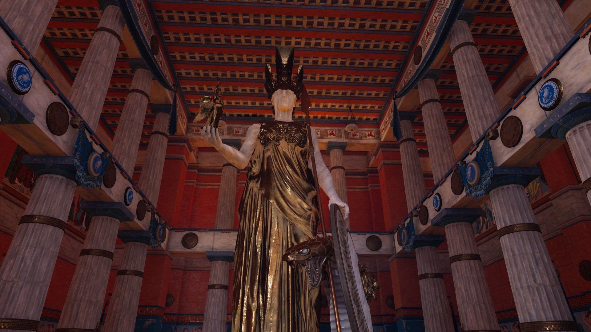 Assassin`s Creed: Odyssey