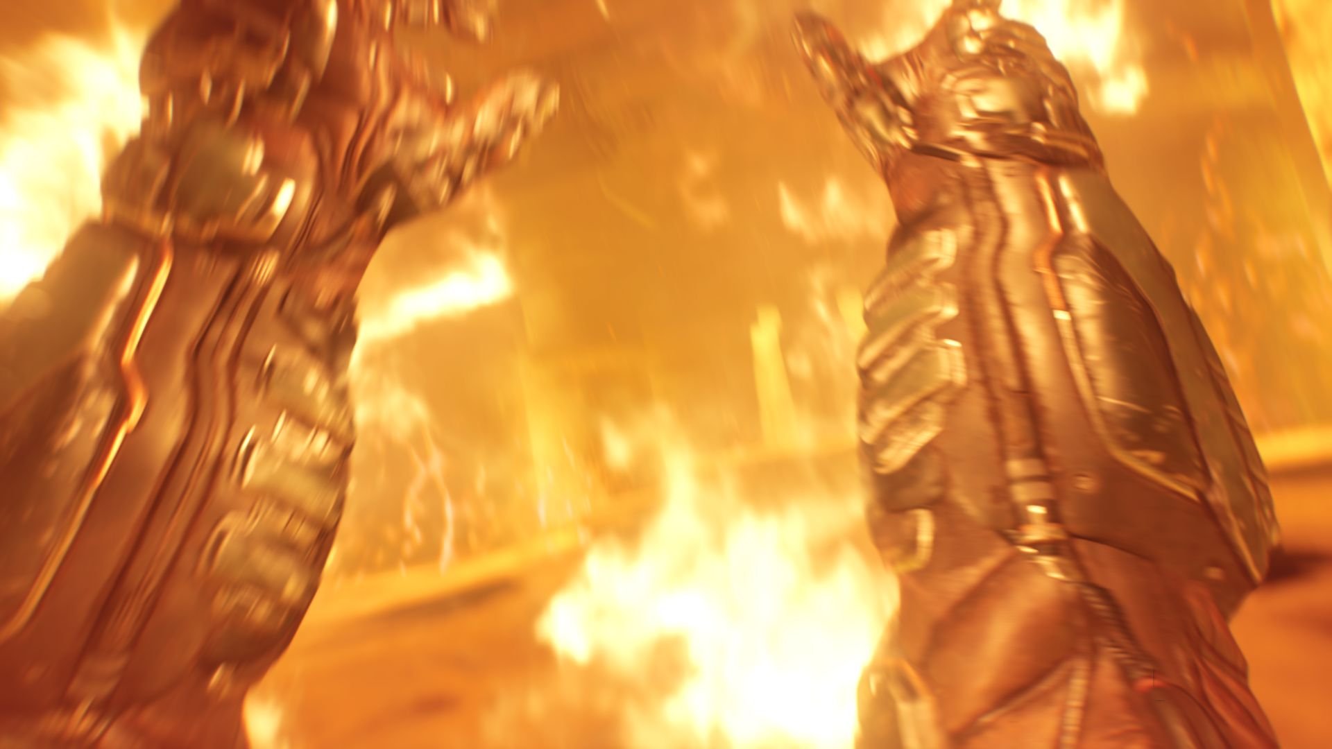 DOOM