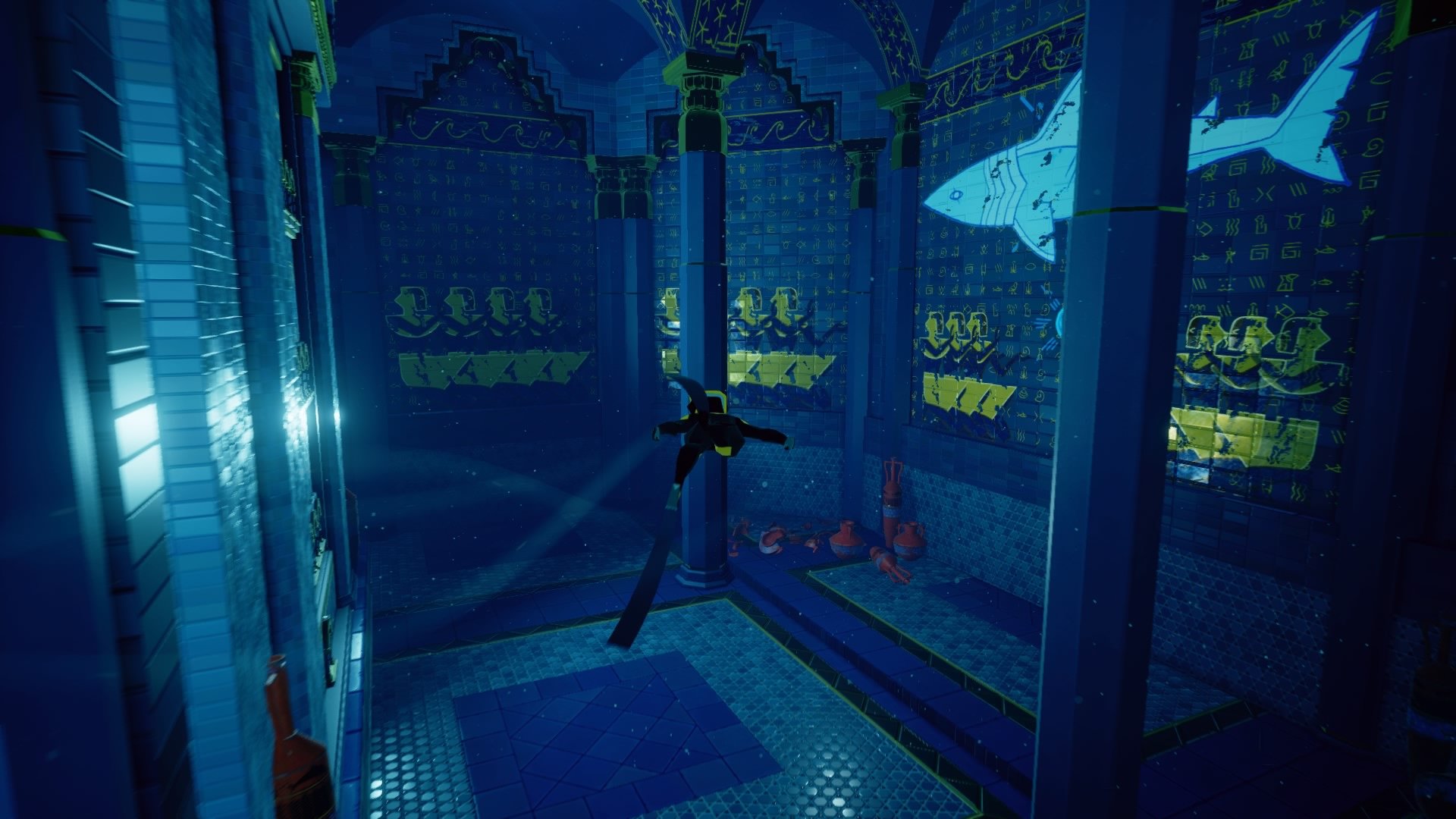 Abzu