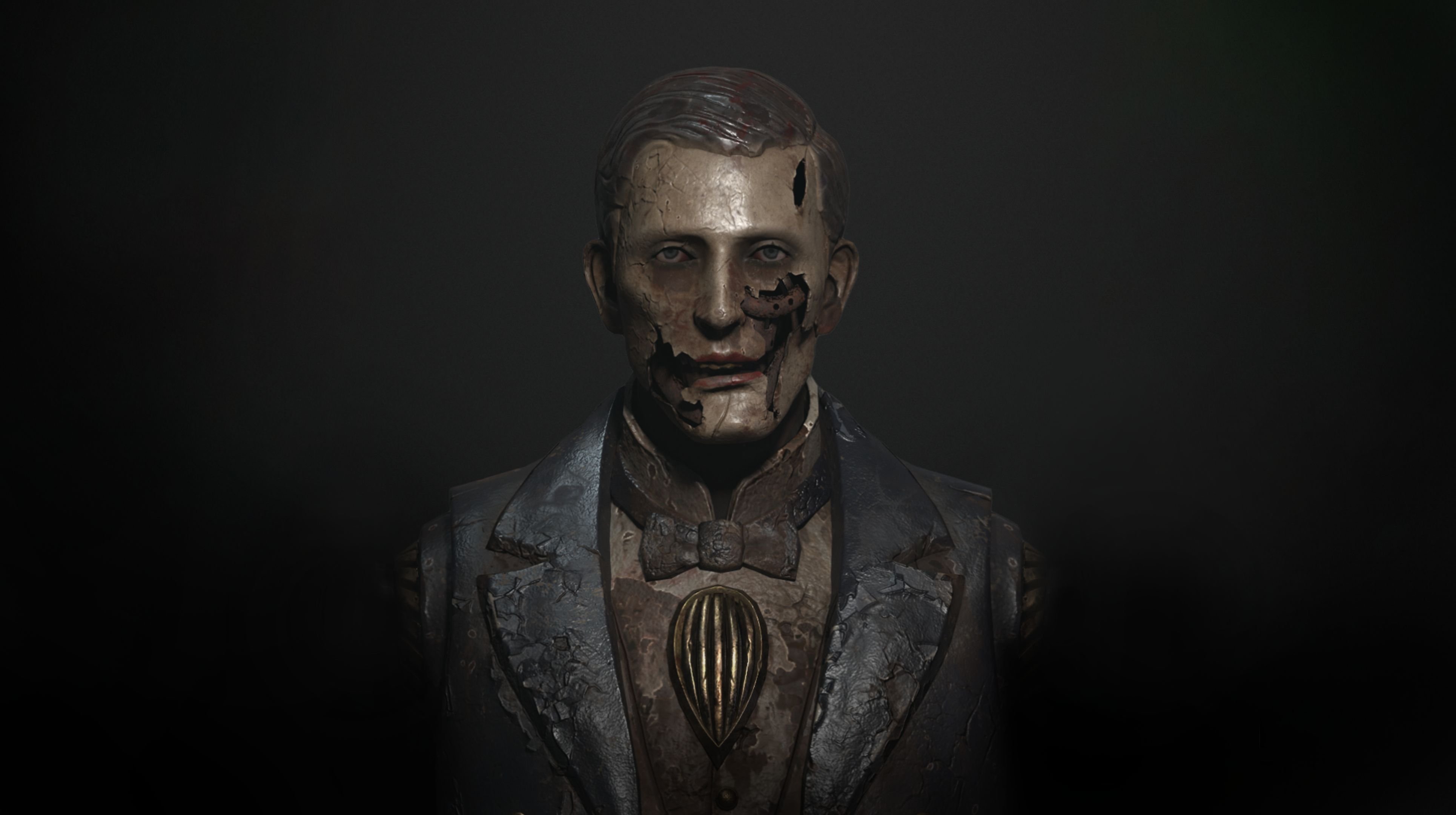 PSN Store: EU Update 22. September 2023