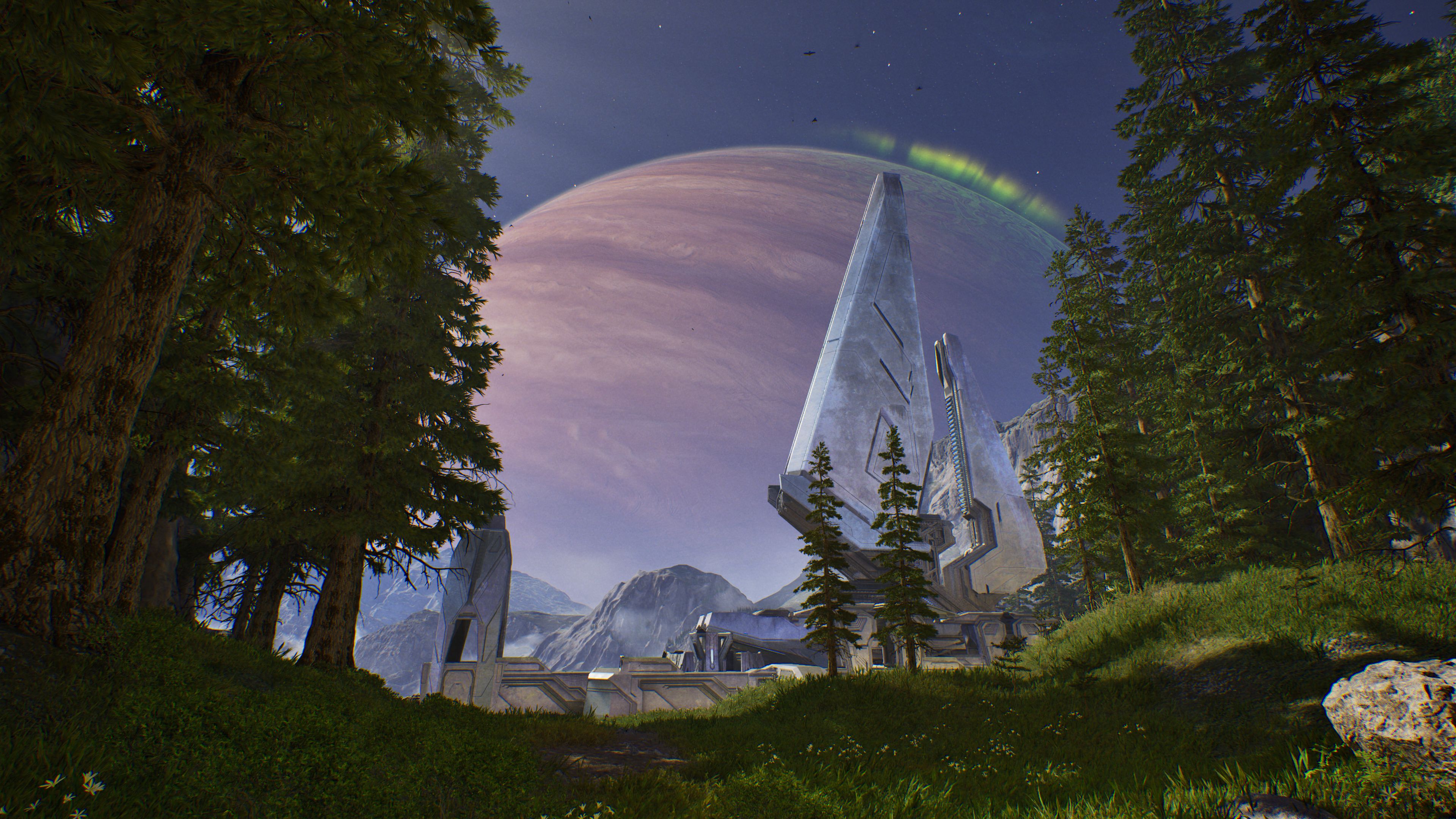 Halo: Campaign Evolved