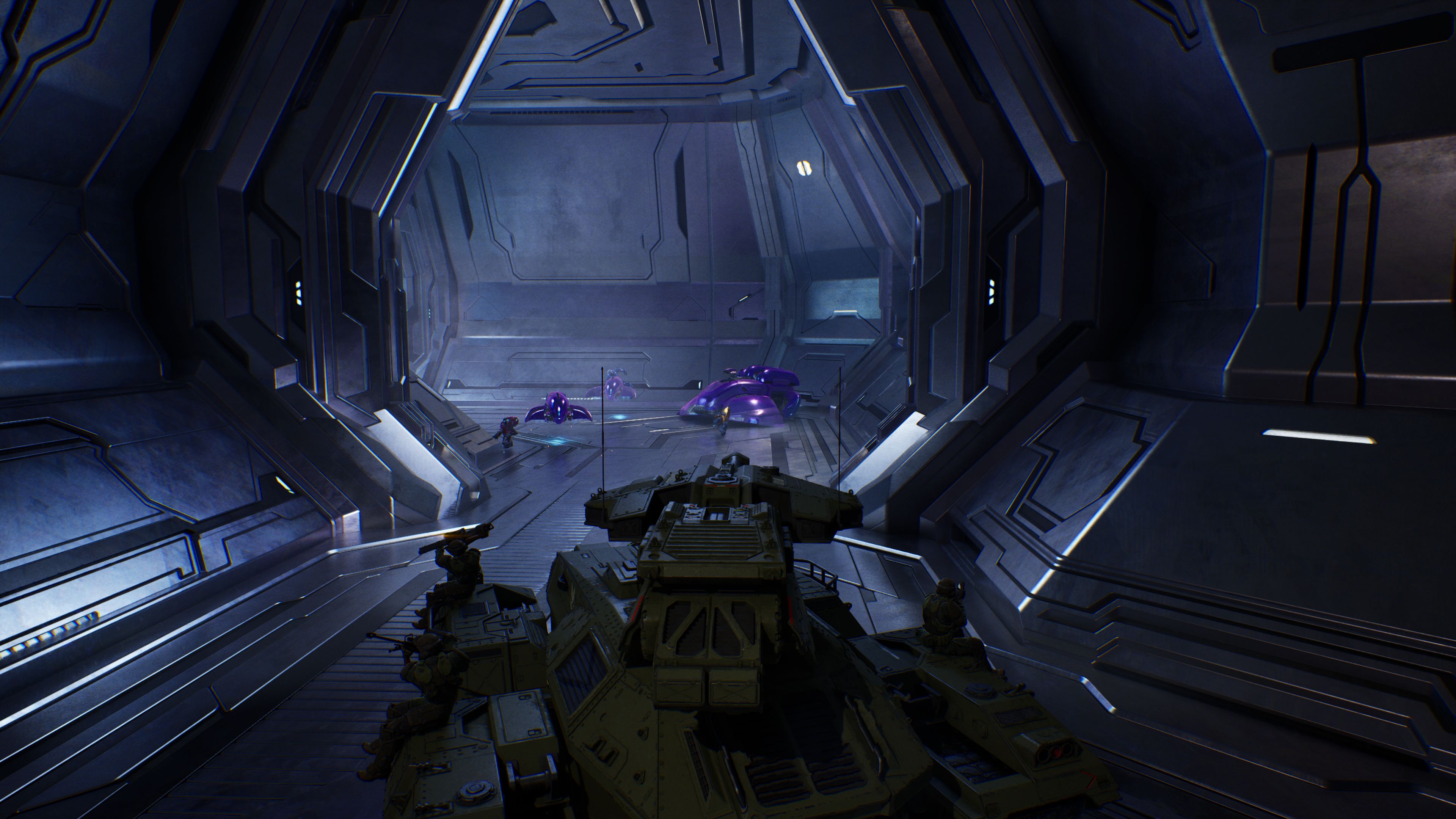 Halo: Campaign Evolved