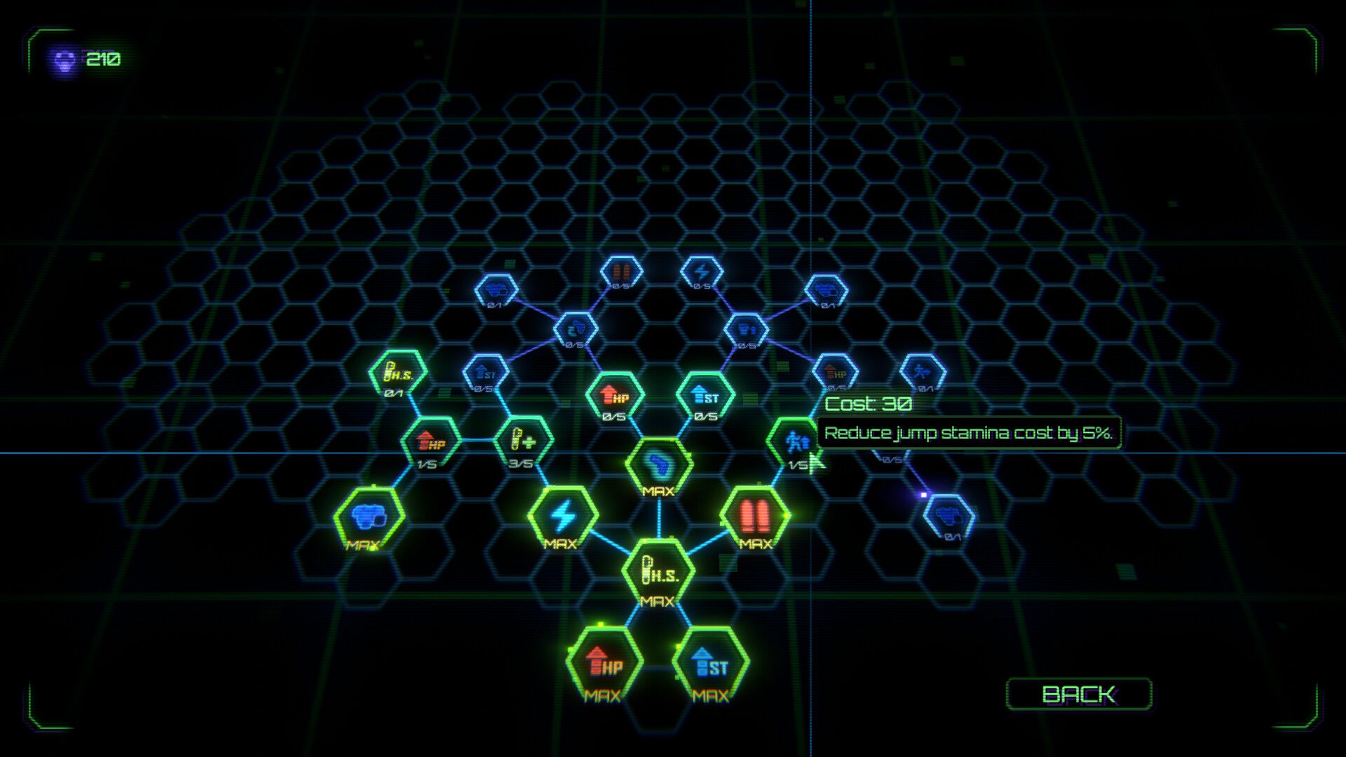 Moros Protocol