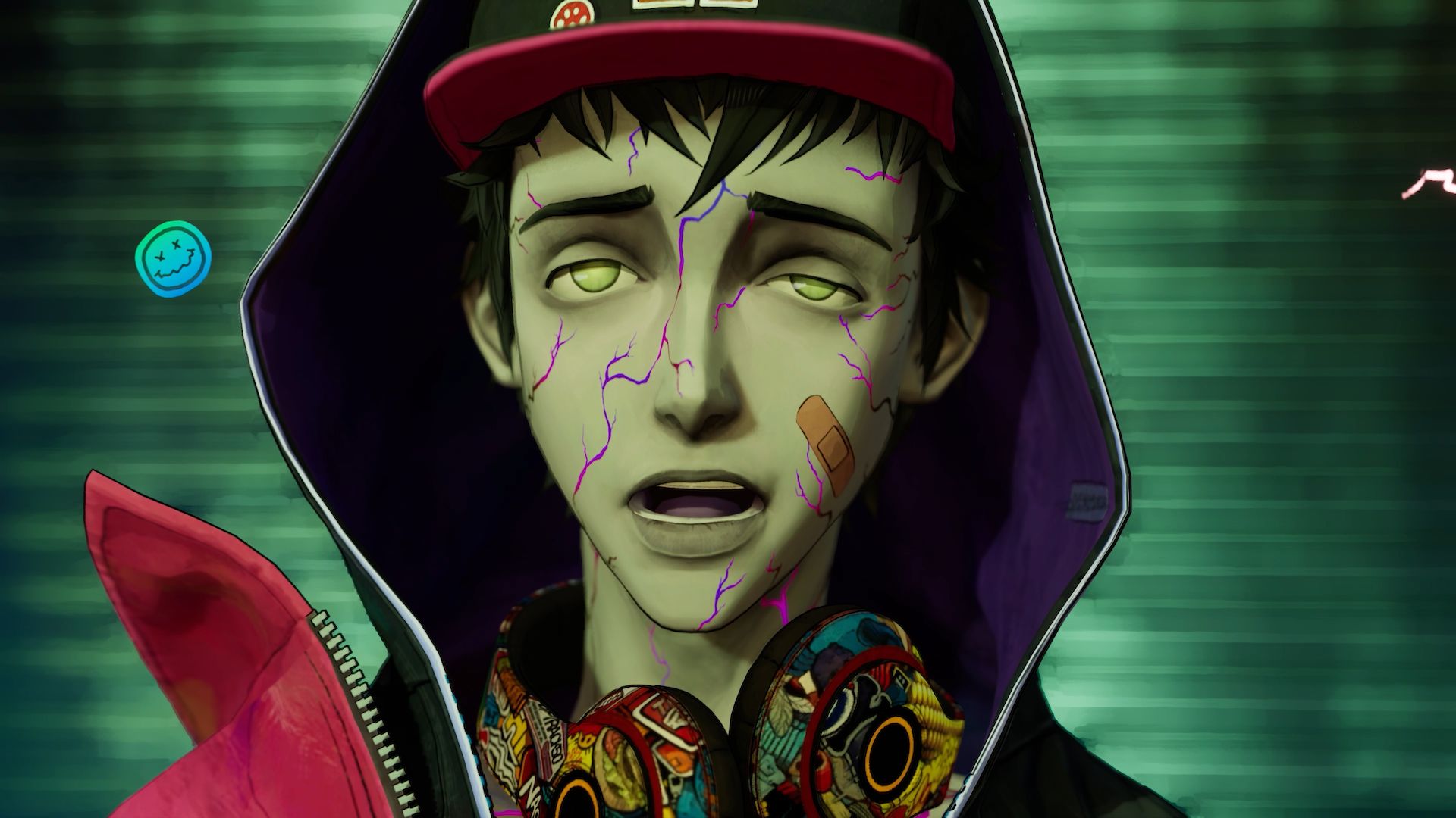 Stupid Never Dies - Was ist Funky Zombie Action?